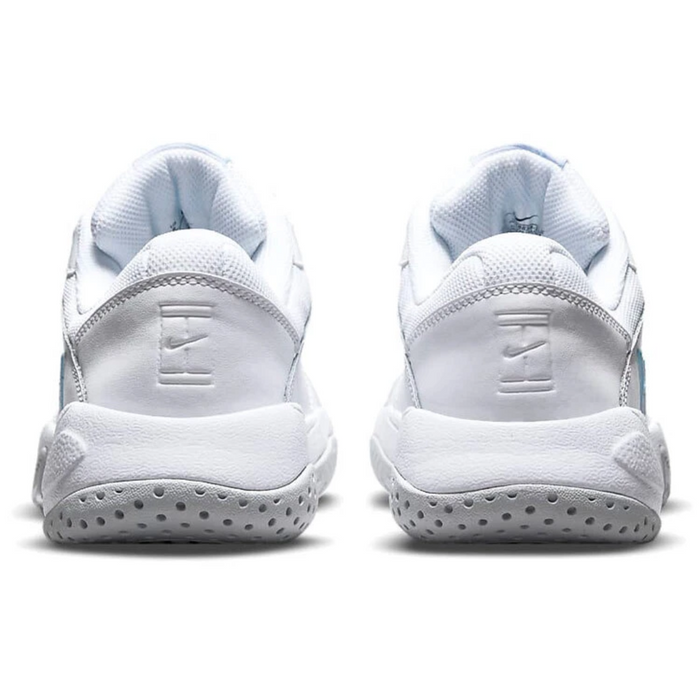 Nike Women’s Court Lite 2 Tennis Shoes – AR8838-112
