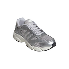 Adidas Women's Crazychaos 2000 Running Shoes JH6851