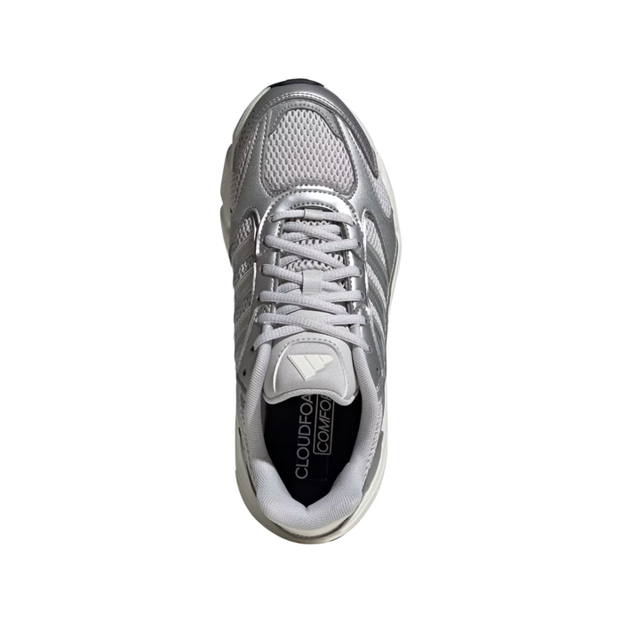 Adidas Women's Crazychaos 2000 Running Shoes JH6851