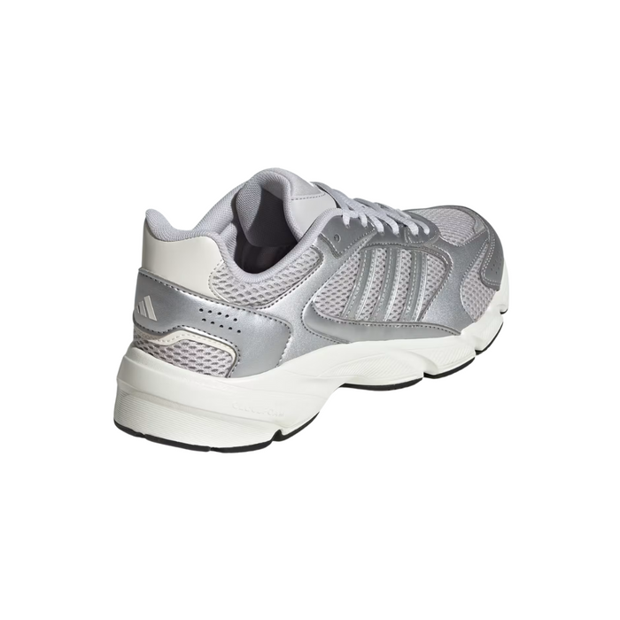 Adidas Women's Crazychaos 2000 Running Shoes JH6851