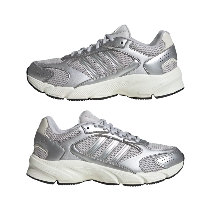 Adidas Women's Crazychaos 2000 Running Shoes JH6851