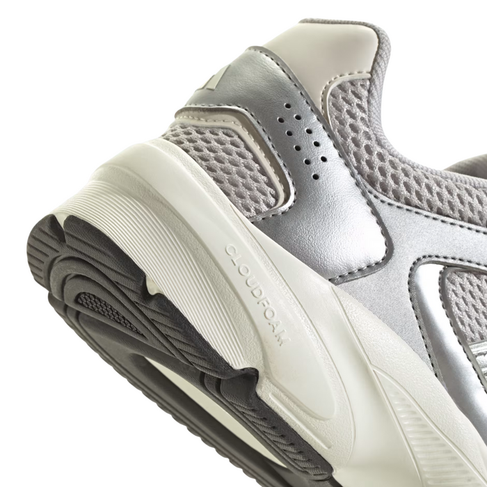 Adidas Women's Crazychaos 2000 Running Shoes JH6851
