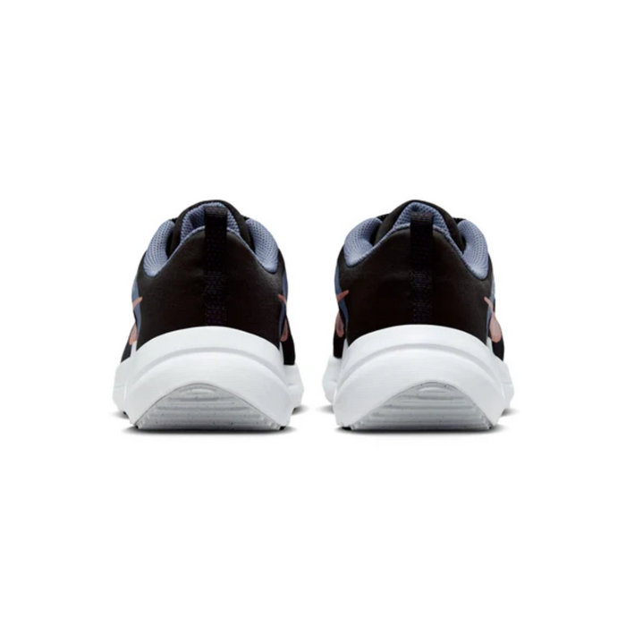 Nike Women’s Downshifter 12 Road Running Shoes – Black DD9294-010