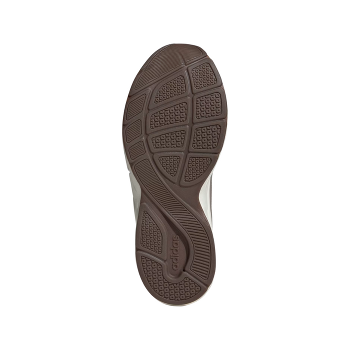 Adidas Women’s Eclyptix 2000 Shoes – JI2850