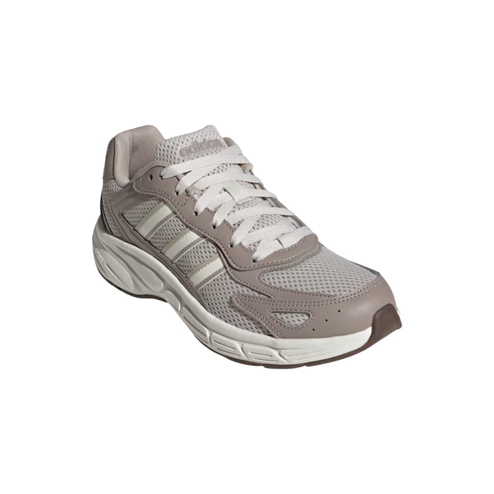 Adidas Women’s Eclyptix 2000 Shoes – JI2850