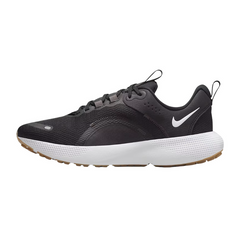 Nike Women's Escape Run 2 Road Running Shoes DJ9976-001