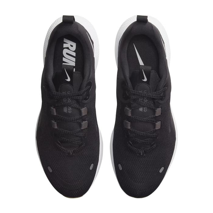Nike Women's Escape Run 2 Road Running Shoes DJ9976-001