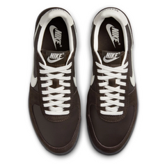 Nike Women's Field General Shoes Brown HV5130-220