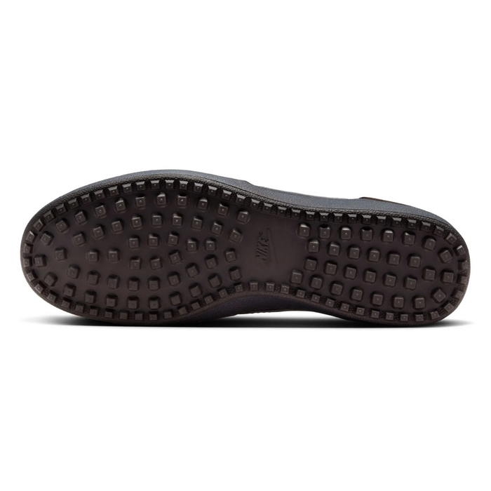Nike Women's Field General Shoes Brown HV5130-220