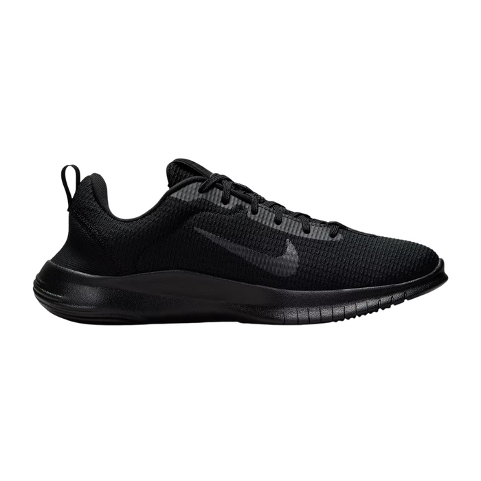 Nike Women's Flex Experience Running Shoes DV0746-003