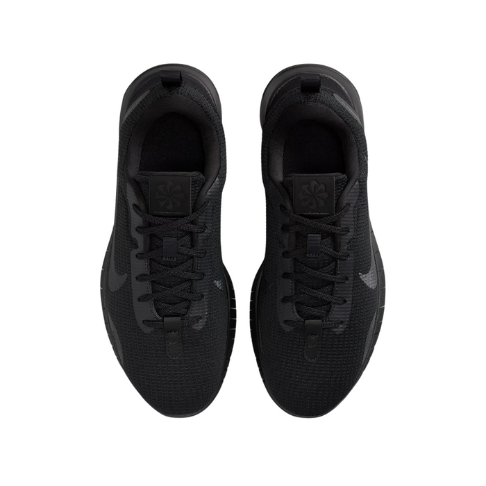 Nike Women's Flex Experience Running Shoes DV0746-003