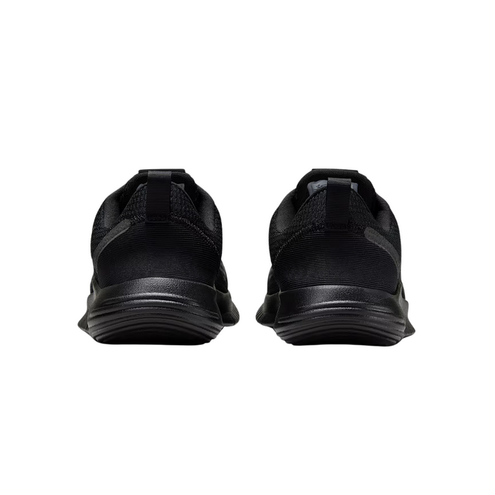 Nike Women's Flex Experience Running Shoes DV0746-003