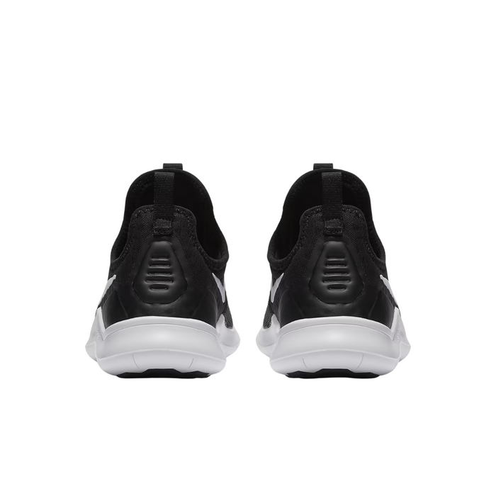 Nike Women’s Free TR 8 Workout Shoes – Black/White 942888-001