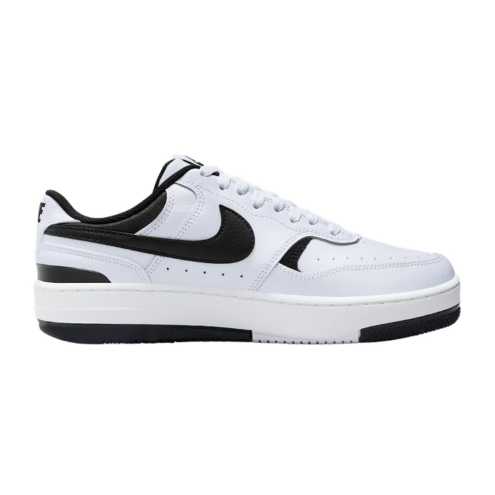 Nike Women’s Gamma Force Shoes – DX9176-100