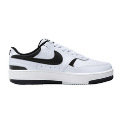 Nike Women’s Gamma Force Shoes – DX9176-100