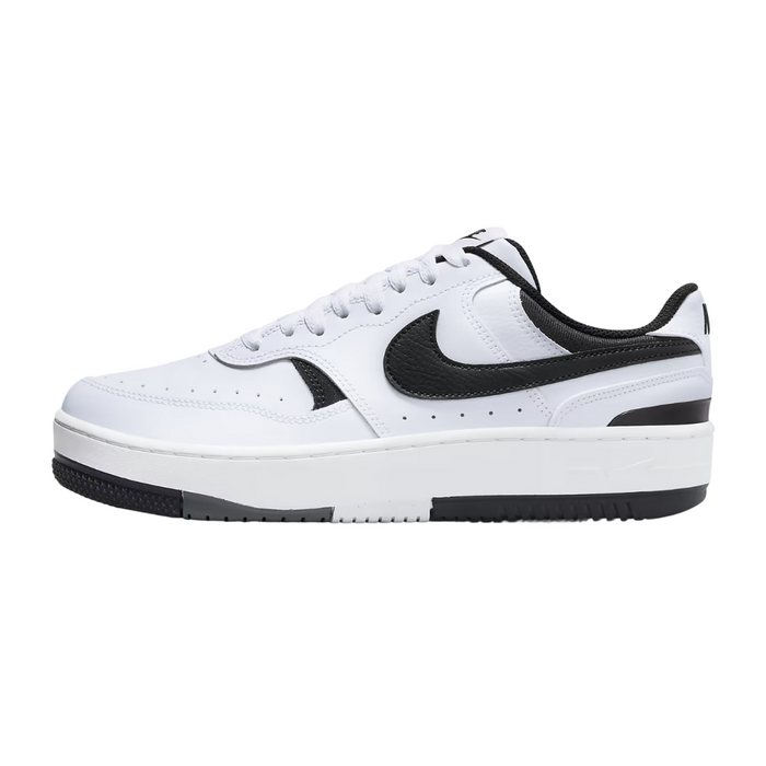 Nike Women’s Gamma Force Shoes – DX9176-100