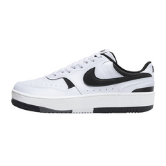 Nike Women’s Gamma Force Shoes – DX9176-100