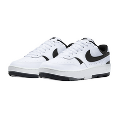 Nike Women’s Gamma Force Shoes – DX9176-100