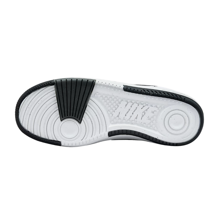 Nike Women’s Gamma Force Shoes – DX9176-100
