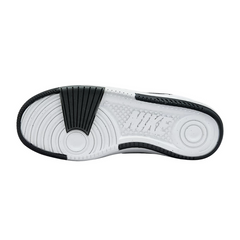 Nike Women’s Gamma Force Shoes – DX9176-100