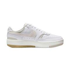Nike Women's Gamma Force Shoes – DX9176-103