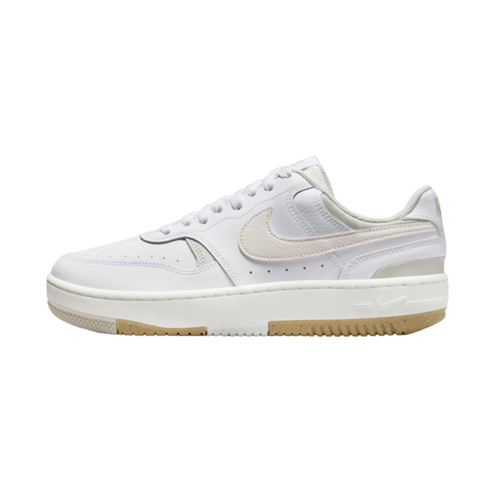 Nike Women's Gamma Force Shoes – DX9176-103