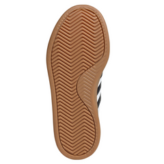 Adidas Women’s Grand Court 2.0 Shoes – JH8683