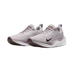 Nike Women’s Infinity RN 4 Road Running Shoes – DR2670-010