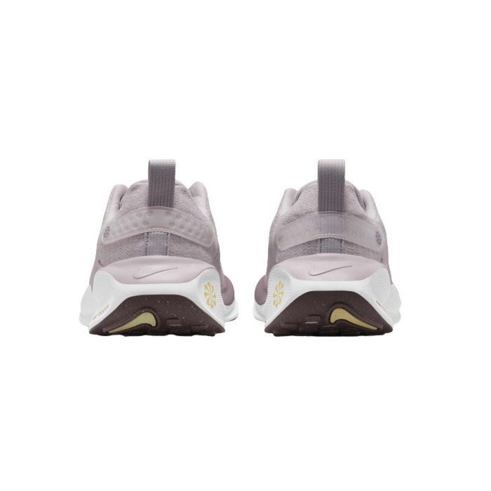 Nike Women’s Infinity RN 4 Road Running Shoes – DR2670-010