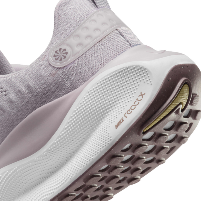 Nike Women’s Infinity RN 4 Road Running Shoes – DR2670-010