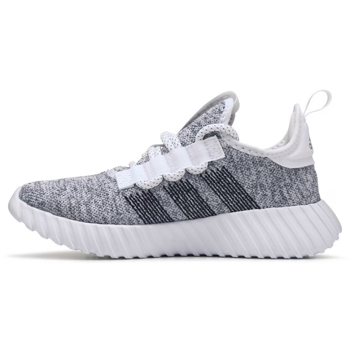 Adidas Women’s Kaptir Flow Running Shoes – ID6640