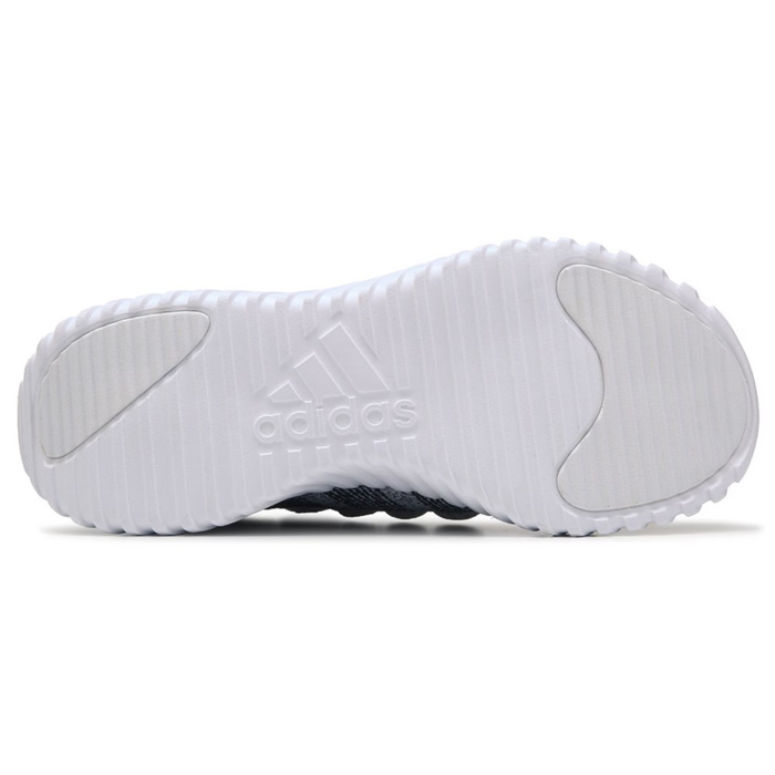 Adidas Women’s Kaptir Flow Running Shoes – ID6640