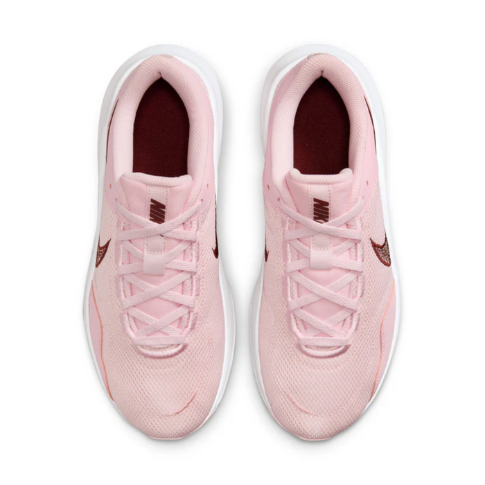 Nike Women’s Legend Essential 3 Next Nature Workout Shoes – DM1119-603