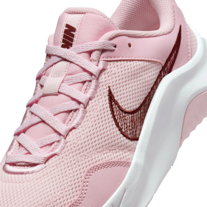 Nike Women’s Legend Essential 3 Next Nature Workout Shoes – DM1119-603