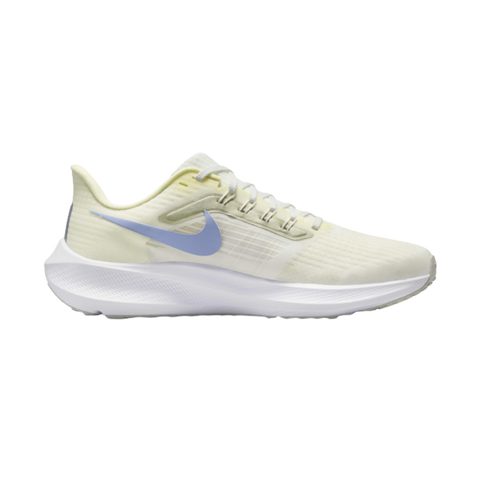 Nike Women’s Pegasus 39 Road Running Shoes – FD0796-100