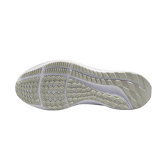 Nike Women’s Pegasus 39 Road Running Shoes – FD0796-100