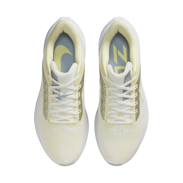 Nike Women’s Pegasus 39 Road Running Shoes – FD0796-100