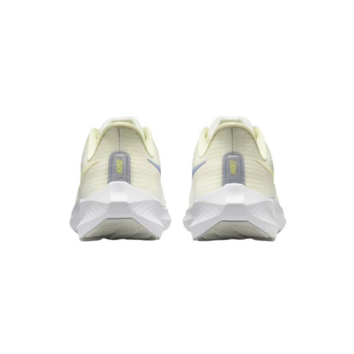 Nike Women’s Pegasus 39 Road Running Shoes – FD0796-100