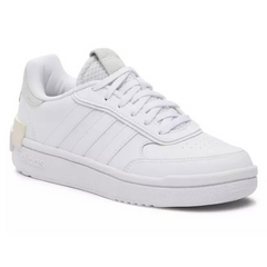 Adidas Women's Postmove Se White Sneakers - GZ6783