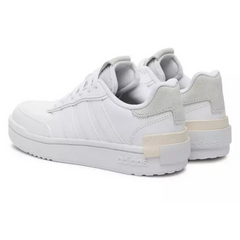 Adidas Women's Postmove Se White Sneakers - GZ6783