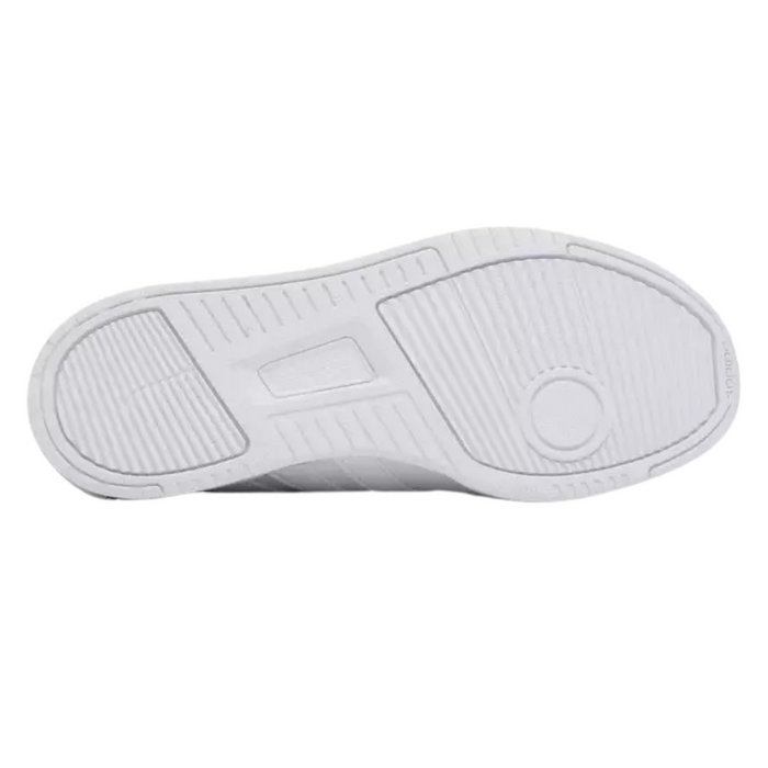 Adidas Women's Postmove Se White Sneakers - GZ6783