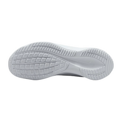 Nike Women’s Power Flight Cheerleading Shoes – FV6290-100