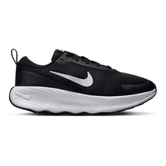 Nike Women's Promina Walking Shoes FV6343-002