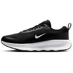 Nike Women's Promina Walking Shoes FV6343-002