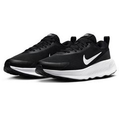 Nike Women's Promina Walking Shoes FV6343-002