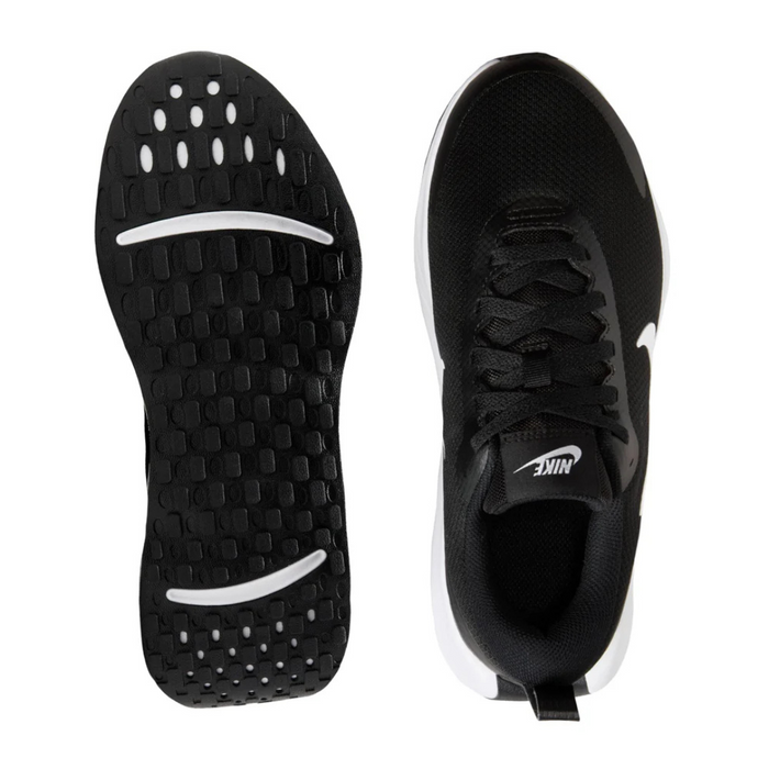 Nike Women's Promina Walking Shoes FV6343-002
