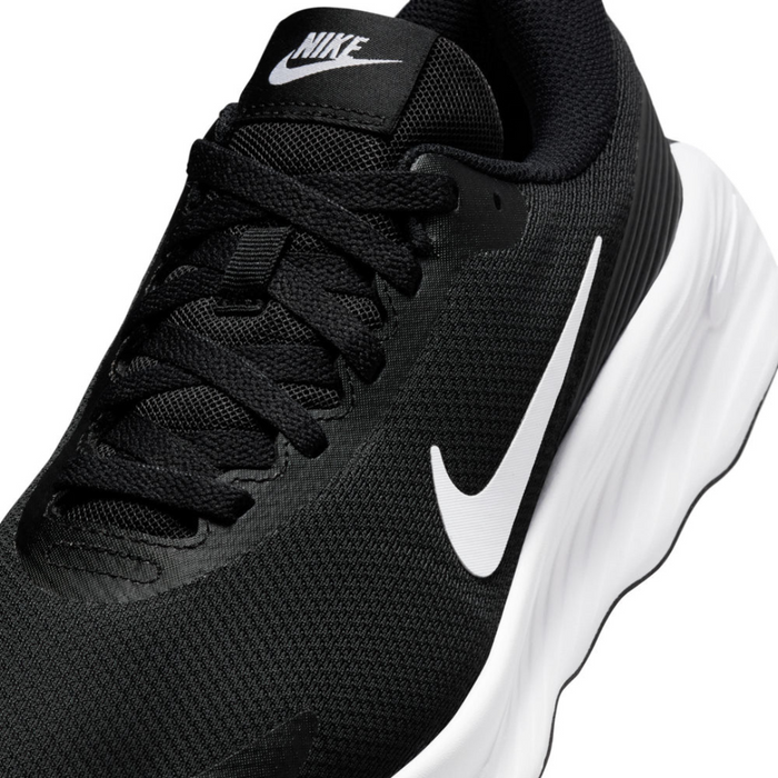 Nike Women's Promina Walking Shoes FV6343-002