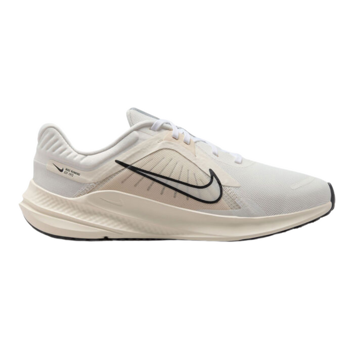 Nike Women's Quest 5 Road Running Shoes DD9291-104