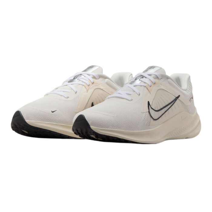 Nike Women's Quest 5 Road Running Shoes DD9291-104