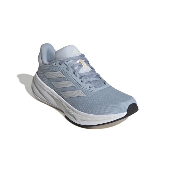Adidas Women's Response Super Running Shoes IF8267